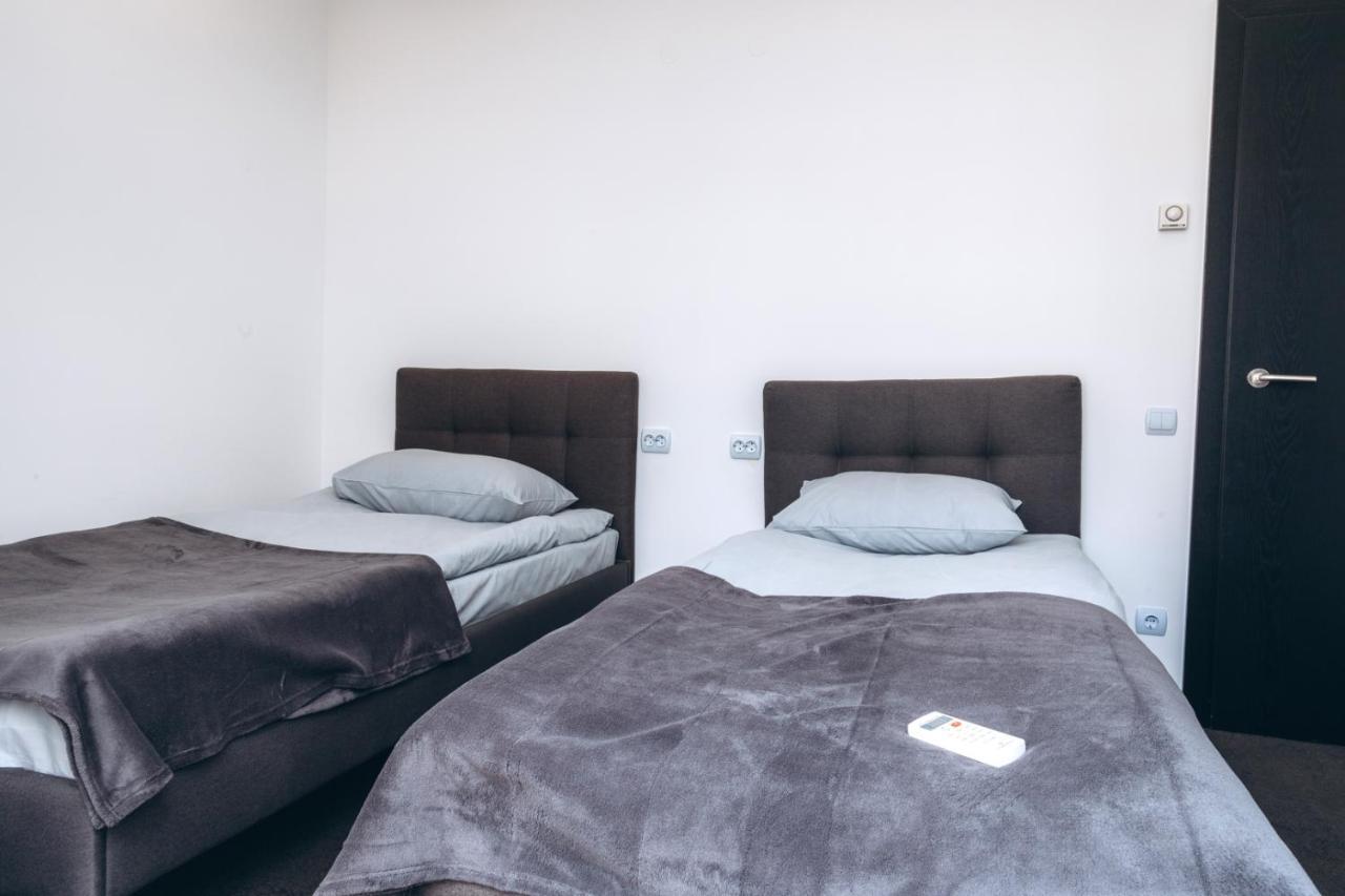 Budget Double Room,1075896007:JPEG