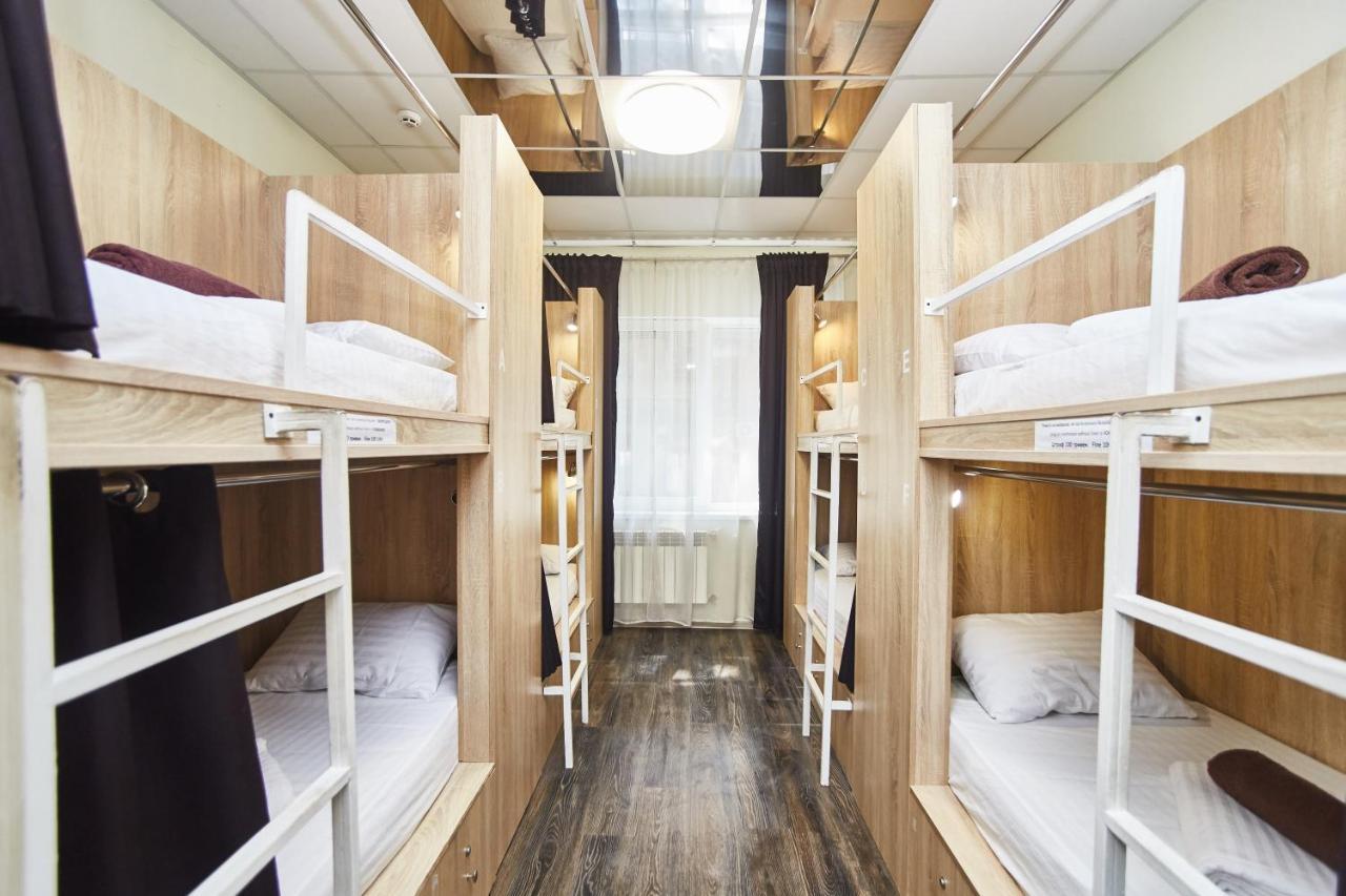 Bed 8-Bed Mixed Dormitory Room,1142019805:JPEG