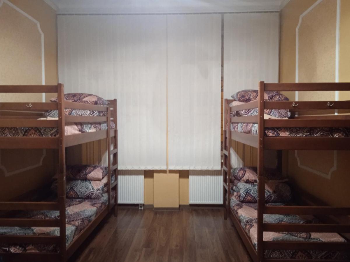 6-Bed Mixed Dormitory Room,1168478959:JPEG