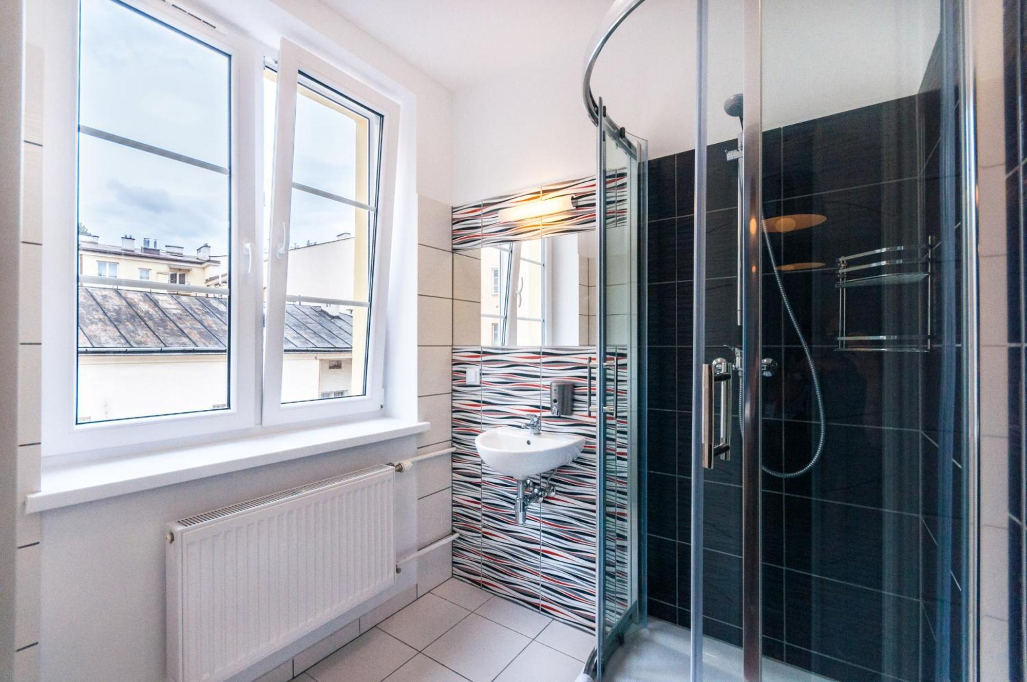 Standard Triple Room with Private Bathroom,1285244227:JPEG