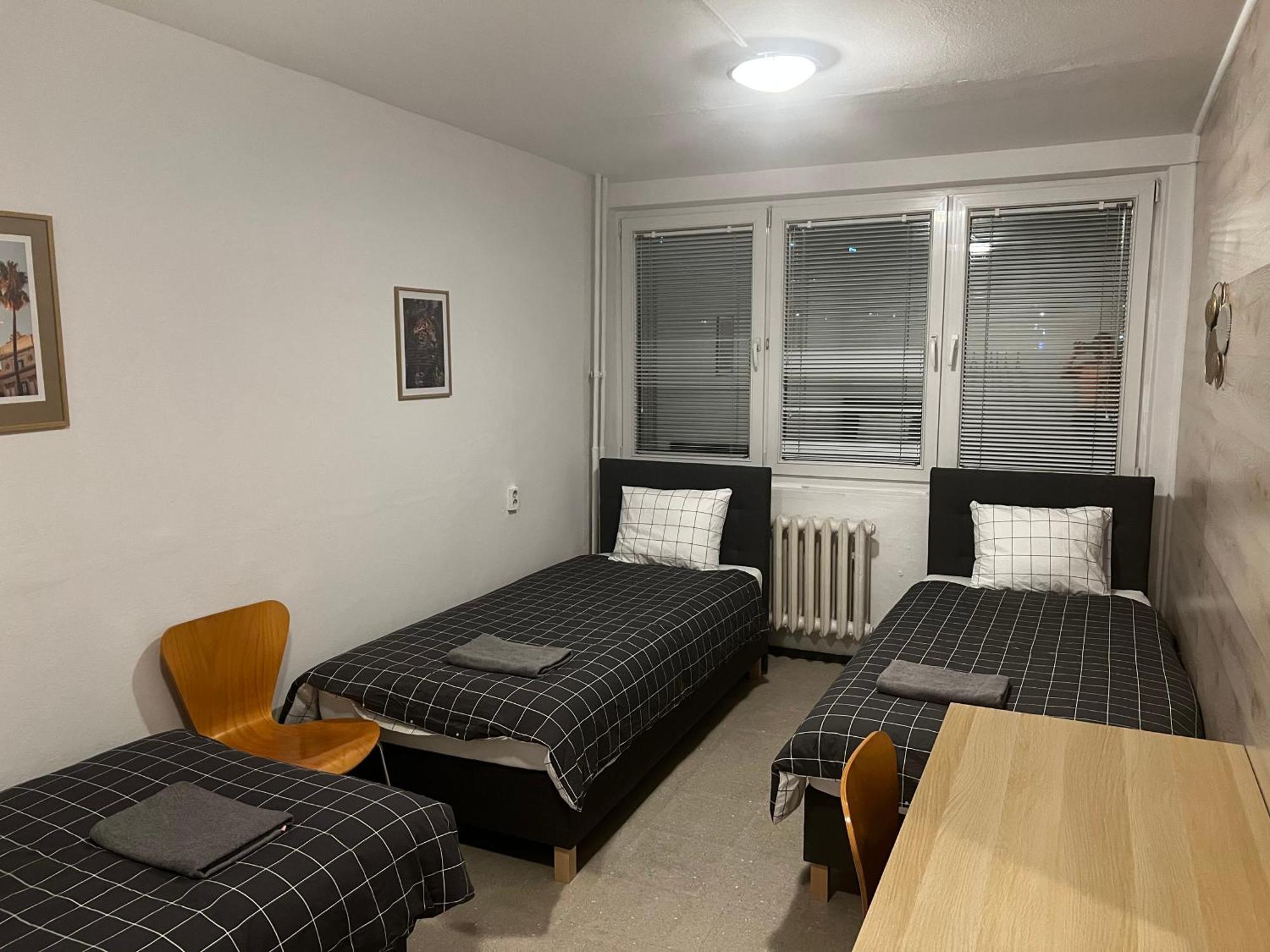 Triple Room,1583382785:JPEG