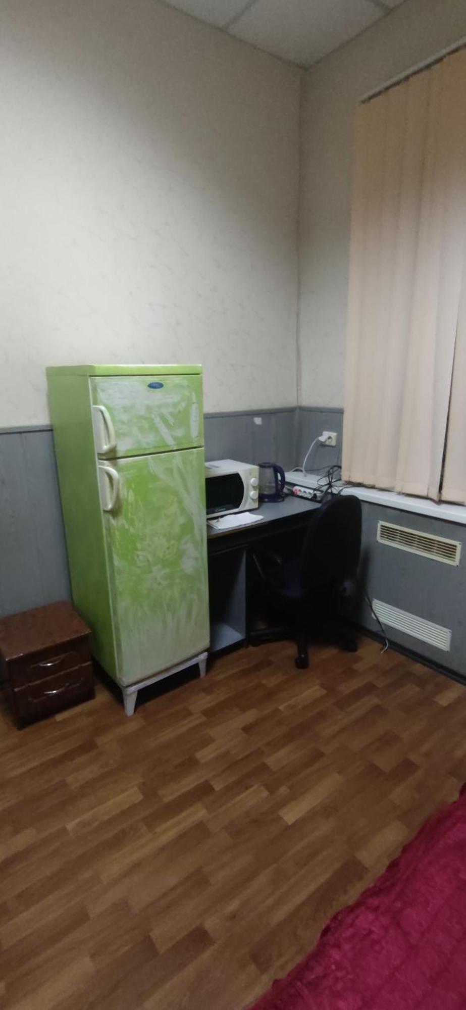 Сімейний номер