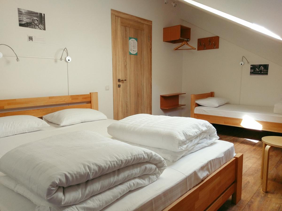 Triple Room,610612464:JPEG