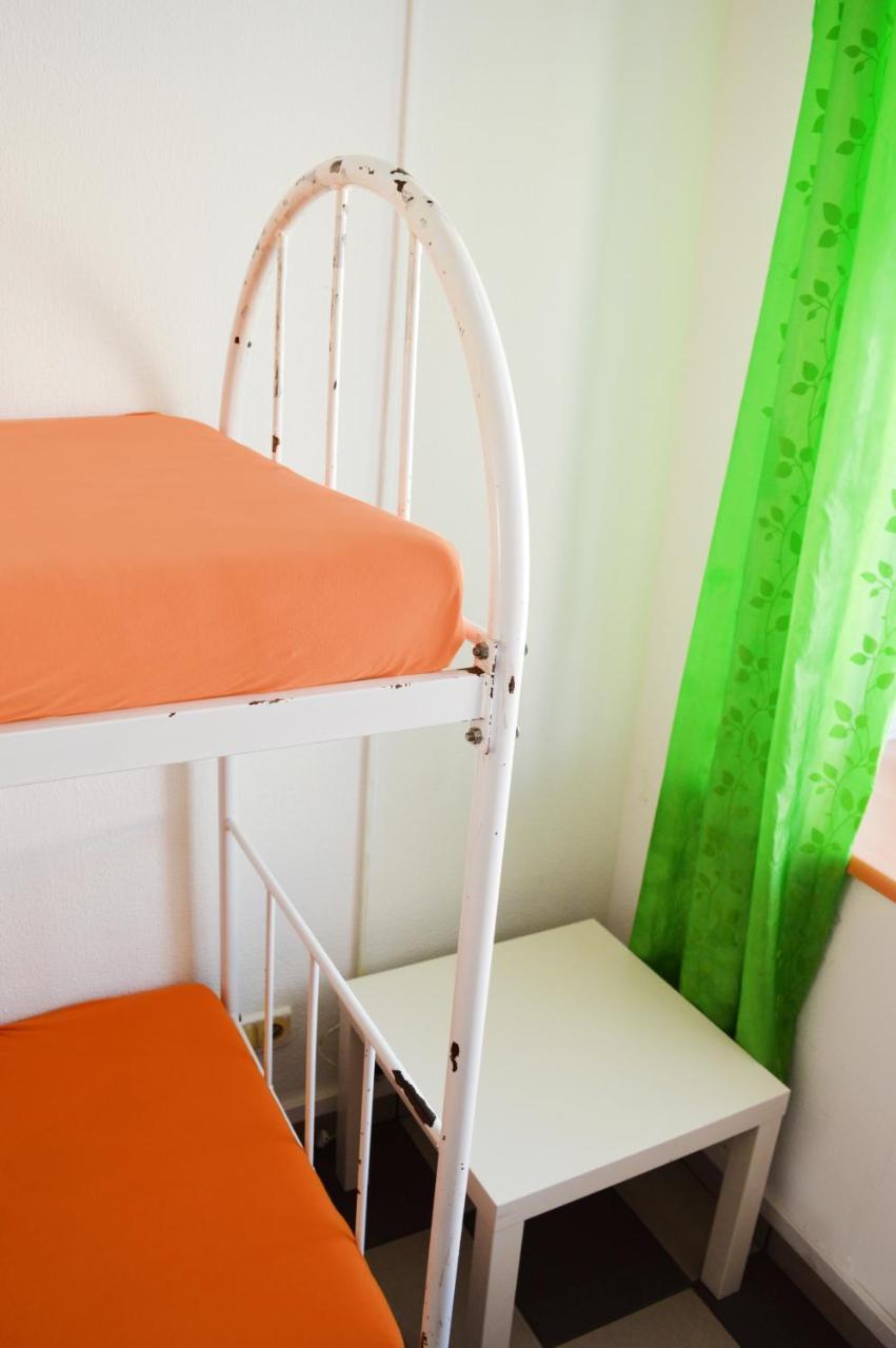 Triple Room,720747385:JPEG