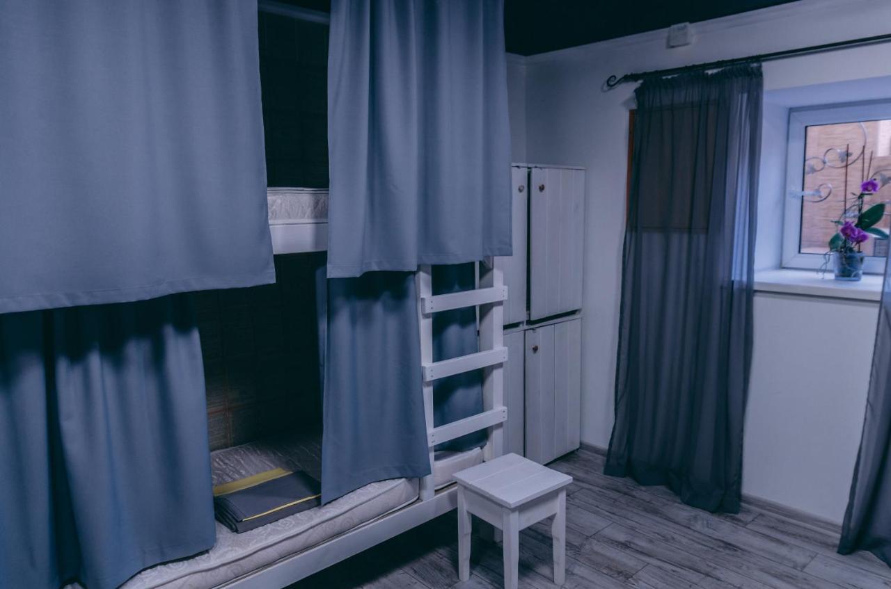 Bed 4-Bed Mixed Dormitory Room,982739356:JPEG