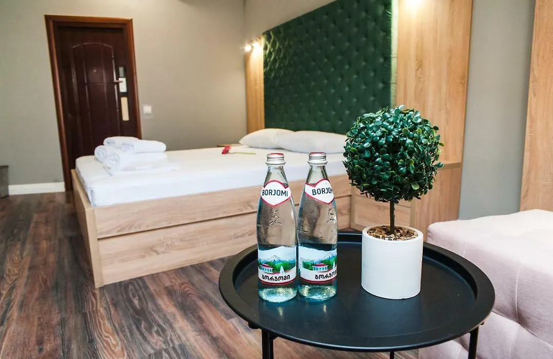 Valiza Hostel-1