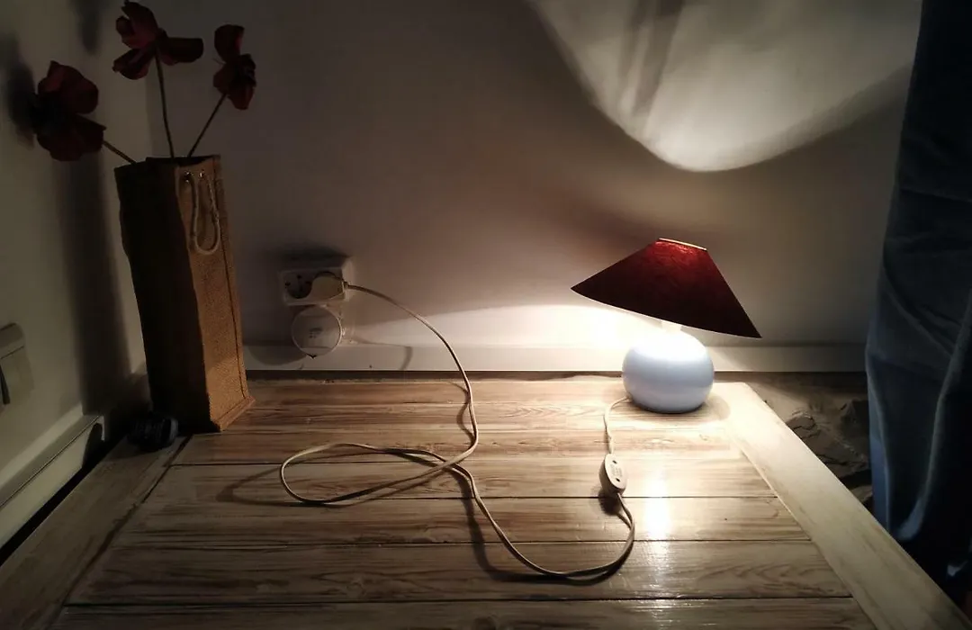 Sleep&Go-1