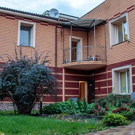 Arcobaleno Home-3