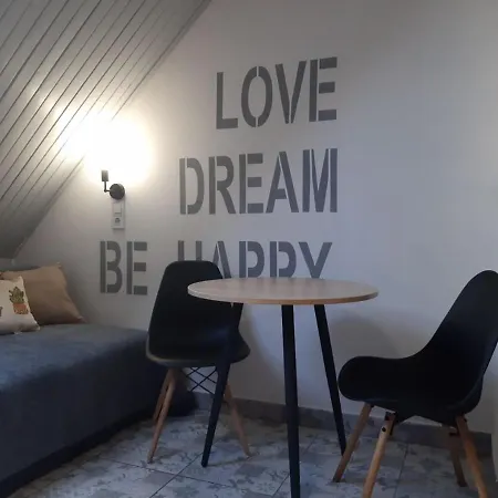 Eco Hostel Drova-2
