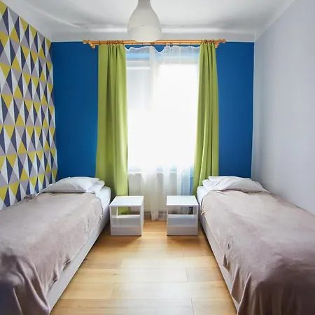 Premium Hostel-3