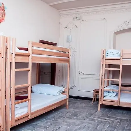 Apartment Kiev-2