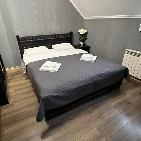 Art House Hostel-2