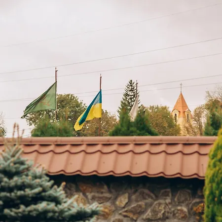 Хостел 24-3
