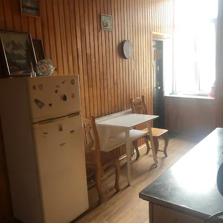 Newplay Hostel-3
