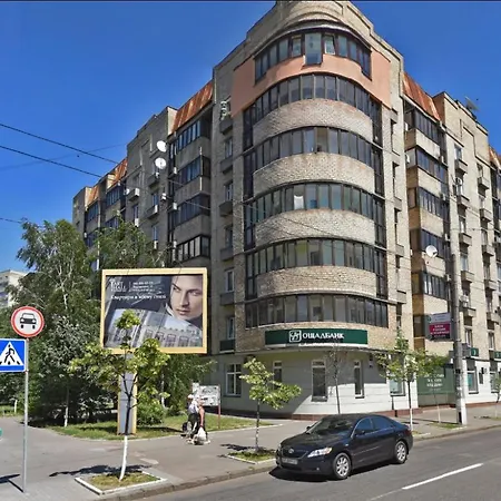 Hostel Artem-2