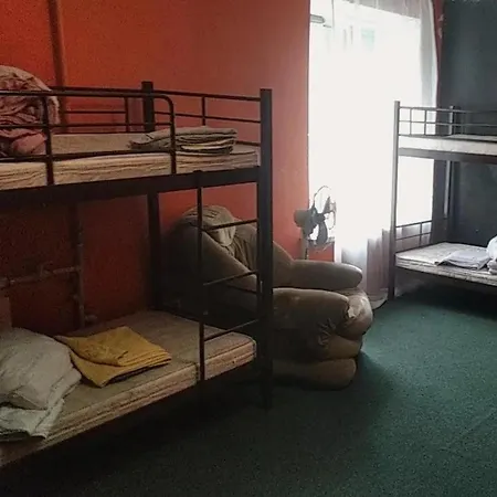 Kosher Hostel-3
