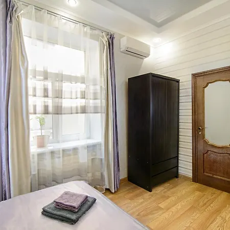 Premium Hostel-3