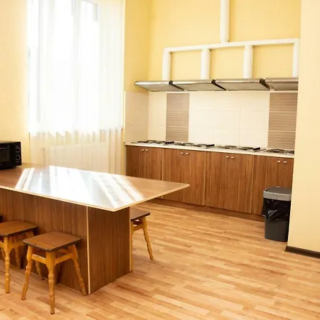 Monada Hotel & Hostel-3