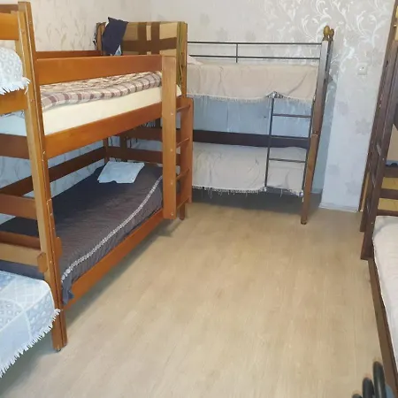 Kharkov Citizen-3